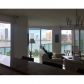 3370 Hidden Bay Dr # 912, Miami, FL 33180 ID:14855965