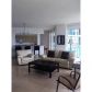 3370 Hidden Bay Dr # 912, Miami, FL 33180 ID:14855967