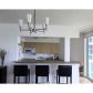 3370 Hidden Bay Dr # 912, Miami, FL 33180 ID:14855968