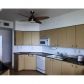 3370 Hidden Bay Dr # 912, Miami, FL 33180 ID:14855969