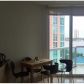 3370 Hidden Bay Dr # 912, Miami, FL 33180 ID:14855970