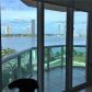 3370 Hidden Bay Dr # 912, Miami, FL 33180 ID:14855971