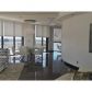 2000 SE Island Blvd # PH-7, North Miami Beach, FL 33160 ID:14856080