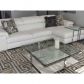 2000 SE Island Blvd # PH-7, North Miami Beach, FL 33160 ID:14856081