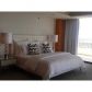 2000 SE Island Blvd # PH-7, North Miami Beach, FL 33160 ID:14856087