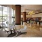 3400 NE 192nd St # 1611, Miami, FL 33180 ID:14856186