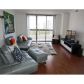 3400 NE 192nd St # 1611, Miami, FL 33180 ID:14856187