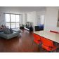 3400 NE 192nd St # 1611, Miami, FL 33180 ID:14856188