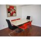 3400 NE 192nd St # 1611, Miami, FL 33180 ID:14856189