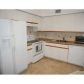 3400 NE 192nd St # 1611, Miami, FL 33180 ID:14856190