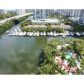 3400 NE 192nd St # 1611, Miami, FL 33180 ID:14856192