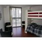 3400 NE 192nd St # 1611, Miami, FL 33180 ID:14856193