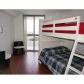 3400 NE 192nd St # 1611, Miami, FL 33180 ID:14856194