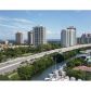 3400 NE 192nd St # 1611, Miami, FL 33180 ID:14856195