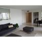 2750 NE 183rd St # 602, North Miami Beach, FL 33160 ID:14856296