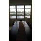 2750 NE 183rd St # 602, North Miami Beach, FL 33160 ID:14856300