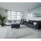 2750 NE 183rd St # 602, North Miami Beach, FL 33160 ID:14856297