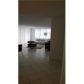 2750 NE 183rd St # 602, North Miami Beach, FL 33160 ID:14856301