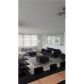 2750 NE 183rd St # 602, North Miami Beach, FL 33160 ID:14856298