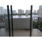 2750 NE 183rd St # 602, North Miami Beach, FL 33160 ID:14856302