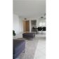 2750 NE 183rd St # 602, North Miami Beach, FL 33160 ID:14856299