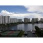 2750 NE 183rd St # 602, North Miami Beach, FL 33160 ID:14856303