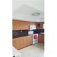 2750 NE 183rd St # 602, North Miami Beach, FL 33160 ID:14856304