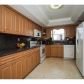 2750 NE 183rd St # 602, North Miami Beach, FL 33160 ID:14856305