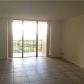 18181 NE 31st Ct # 1802, North Miami Beach, FL 33160 ID:14856306