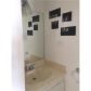 18181 NE 31st Ct # 1802, North Miami Beach, FL 33160 ID:14856307