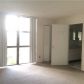 18181 NE 31st Ct # 1802, North Miami Beach, FL 33160 ID:14856308