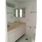 18181 NE 31st Ct # 1802, North Miami Beach, FL 33160 ID:14856309