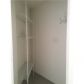 18181 NE 31st Ct # 1802, North Miami Beach, FL 33160 ID:14856310