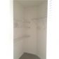 18181 NE 31st Ct # 1802, North Miami Beach, FL 33160 ID:14856311