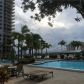 18181 NE 31st Ct # 1802, North Miami Beach, FL 33160 ID:14856313