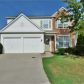 616 Melilot Lane, Alpharetta, GA 30004 ID:13648964