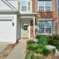 616 Melilot Lane, Alpharetta, GA 30004 ID:13648965