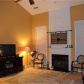 616 Melilot Lane, Alpharetta, GA 30004 ID:13648968