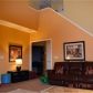 616 Melilot Lane, Alpharetta, GA 30004 ID:13648970