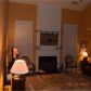 616 Melilot Lane, Alpharetta, GA 30004 ID:13648971