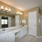 616 Melilot Lane, Alpharetta, GA 30004 ID:13648972