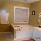 616 Melilot Lane, Alpharetta, GA 30004 ID:13648973