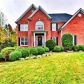 1710 Broadwell Oaks Drive, Alpharetta, GA 30004 ID:13680892