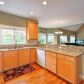 1710 Broadwell Oaks Drive, Alpharetta, GA 30004 ID:13680900