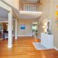 1710 Broadwell Oaks Drive, Alpharetta, GA 30004 ID:13680893