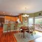 1710 Broadwell Oaks Drive, Alpharetta, GA 30004 ID:13680901