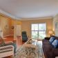 1710 Broadwell Oaks Drive, Alpharetta, GA 30004 ID:13680895