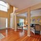 1710 Broadwell Oaks Drive, Alpharetta, GA 30004 ID:13680896