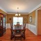 1710 Broadwell Oaks Drive, Alpharetta, GA 30004 ID:13680897