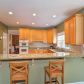 1710 Broadwell Oaks Drive, Alpharetta, GA 30004 ID:13680899